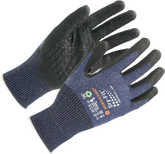 Workhand® Dry-Fit Airflow/Cut-C Grip (608981)